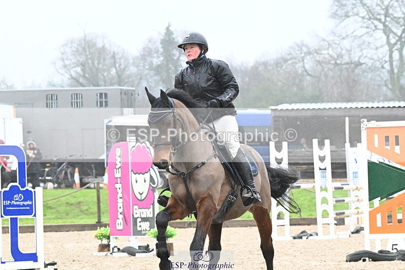 250215A-130401-00839 - Cls 4 Newcomers and 1.10m Open