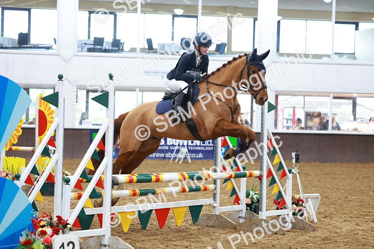 SBM_001774 - Class 3 - 90cm