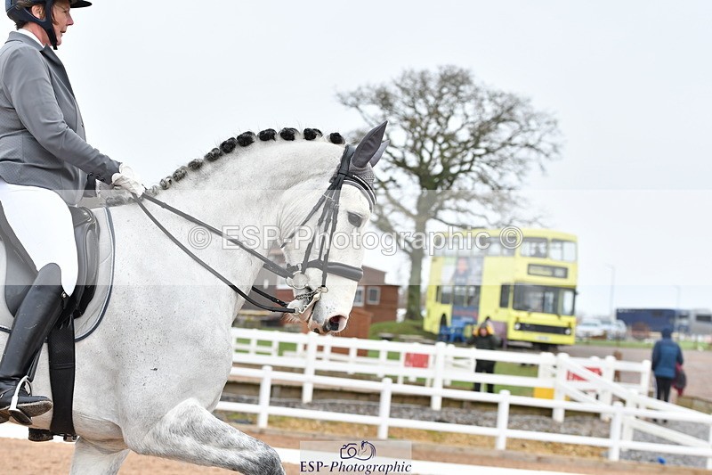 240121A-113627-00590 - Cls 7+8 Elementary 45 and 59