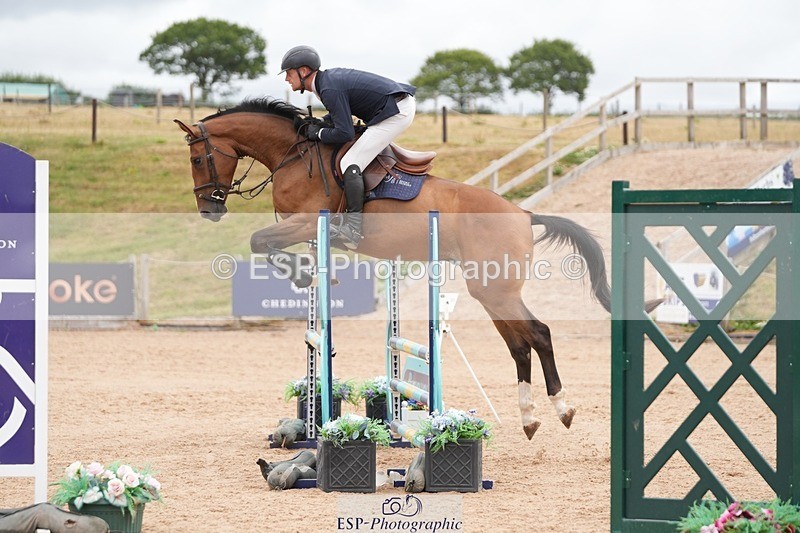 260730-110540-01787 - Cls 1 British Novice and 90cm