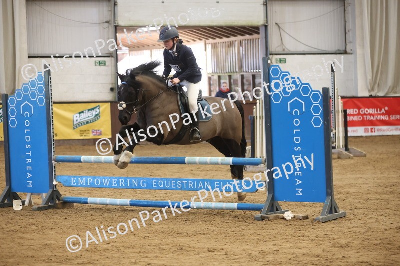 20260321-2018 - Class 5 - 70cm