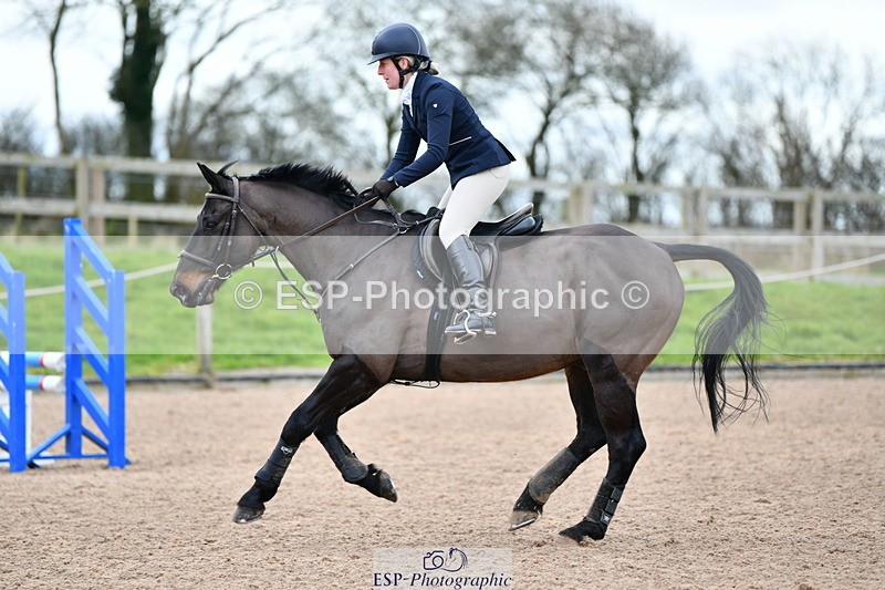 240310A-115834-02556 - Cls 18+19 Club and Schools 80cm