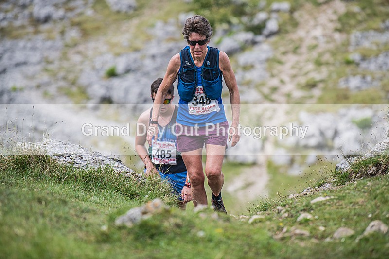 Hutton Roof-299 - Hutton Roof Fell Race Saturday 23rd May 2026
