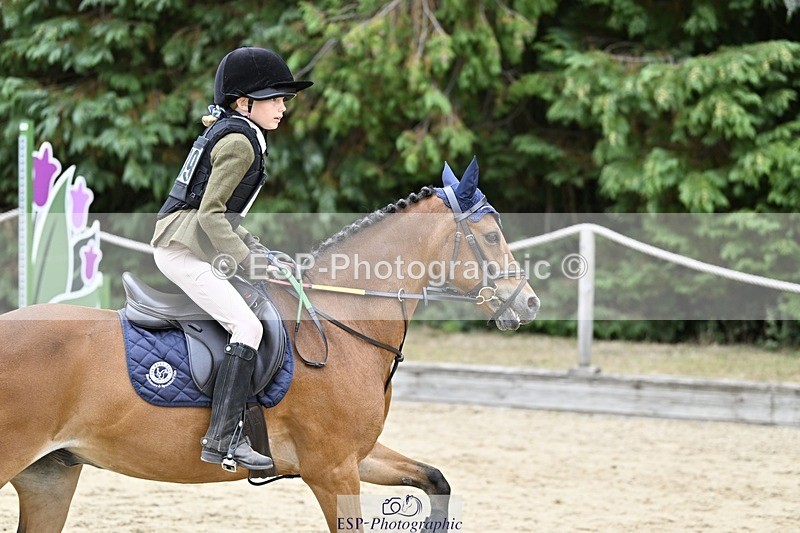 250820A-100244-02020 - Round 1, 9am to 10am Break