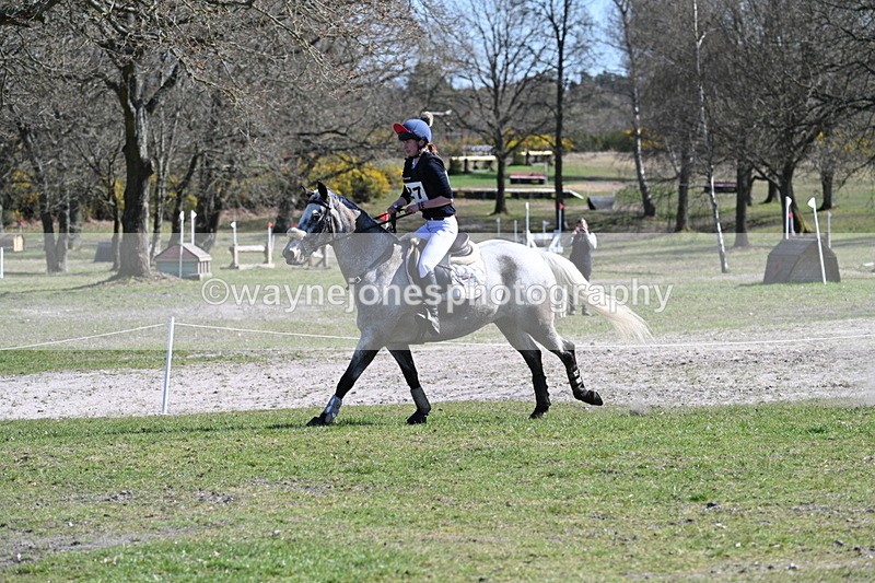 WJ7_0400 - XC Time 12:01 to 12:22