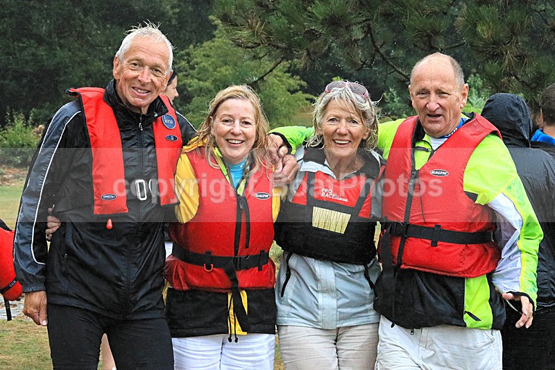 180729 PEDALO WORLD CHAMPIONSHIPS 2018 1Y3A3687_Ed - PEDALO WORLD CHAMPIONSHIP 2018 - Sunday 29th July