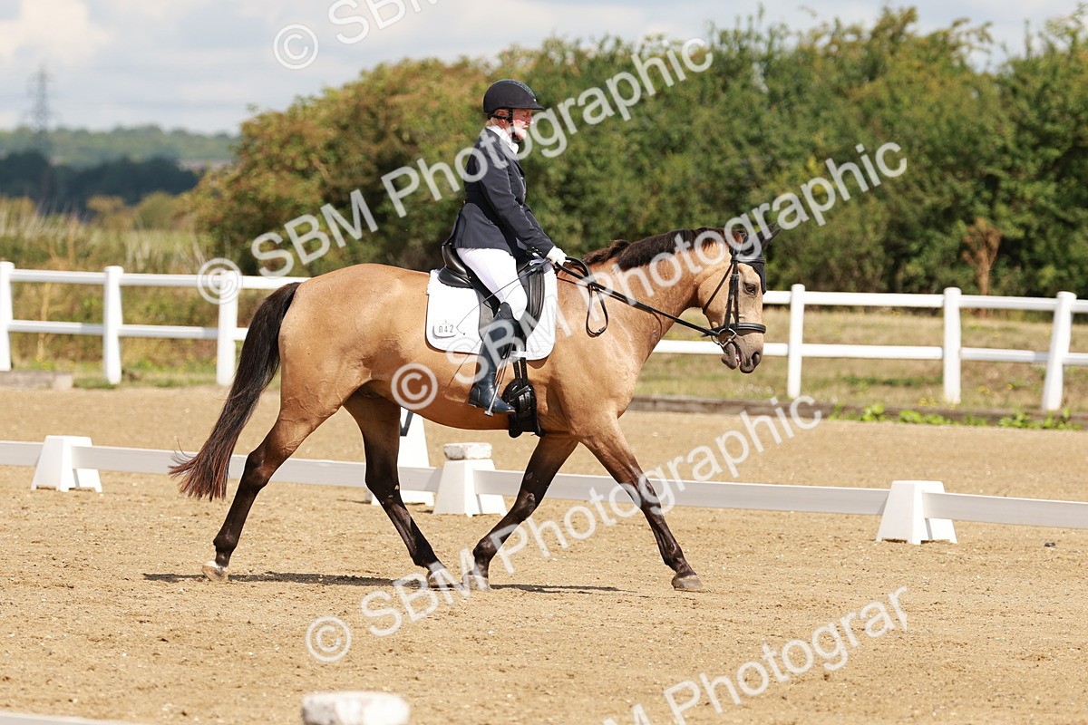 SBM_000471 - Class 2 - Prelim 6