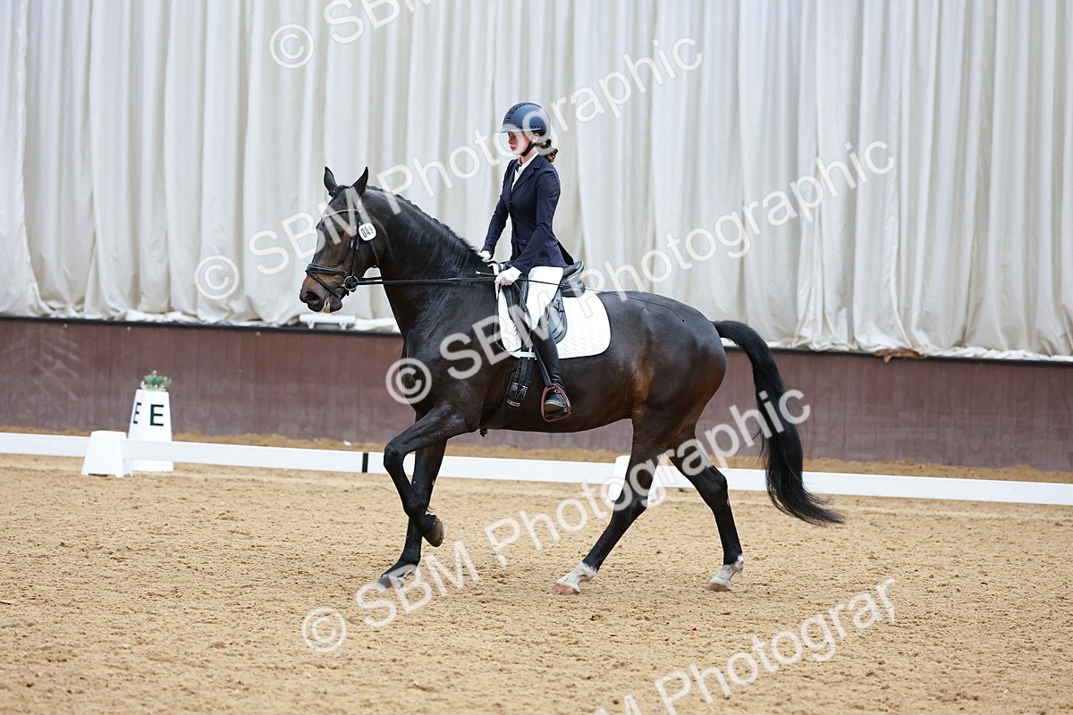 SBM_002953 - Class 14 - Novice 2