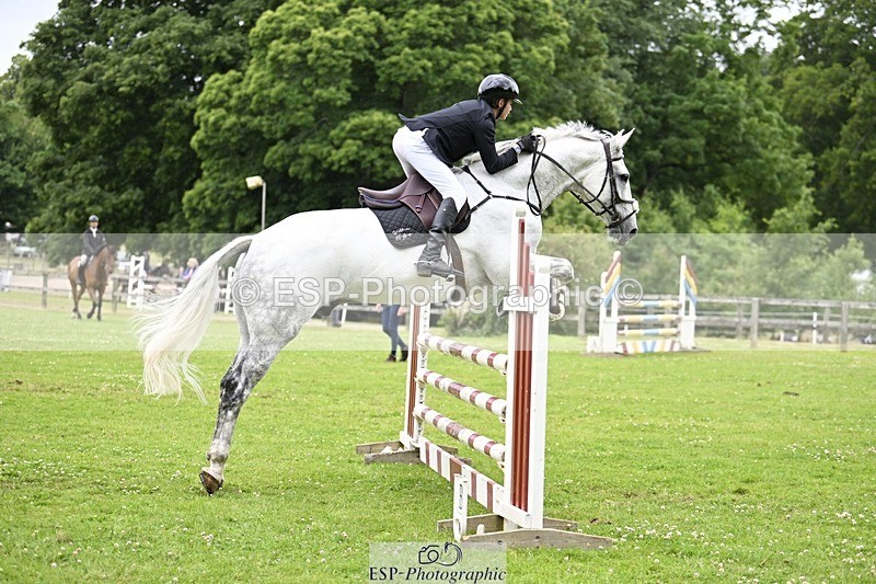 240705-134652-11368 - Cls 29 Discovery and 1m Open