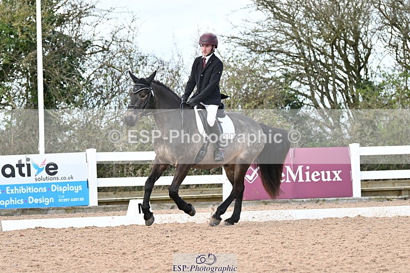 240324A-110742-01149 - Novice 34