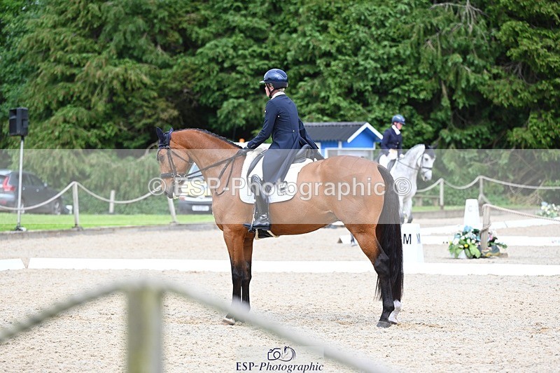 240524-161352-10774 - 544-OSKAR-Alyssa_Phillips