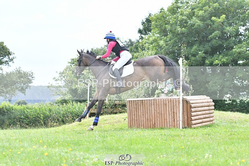 240803-134020-06955 - 206-Stella_Bunn-EVRON