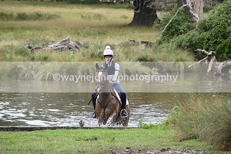 WJ7_3227 - Time at Water 12:15 to 12:50