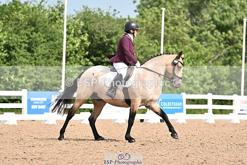 250620-100543-01688 - BD Cls 2 - Preliminary 6, 9.50am to End