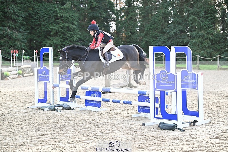 241117-105305-03309 - Cls 2 80-85cm 10.20 to 11.20