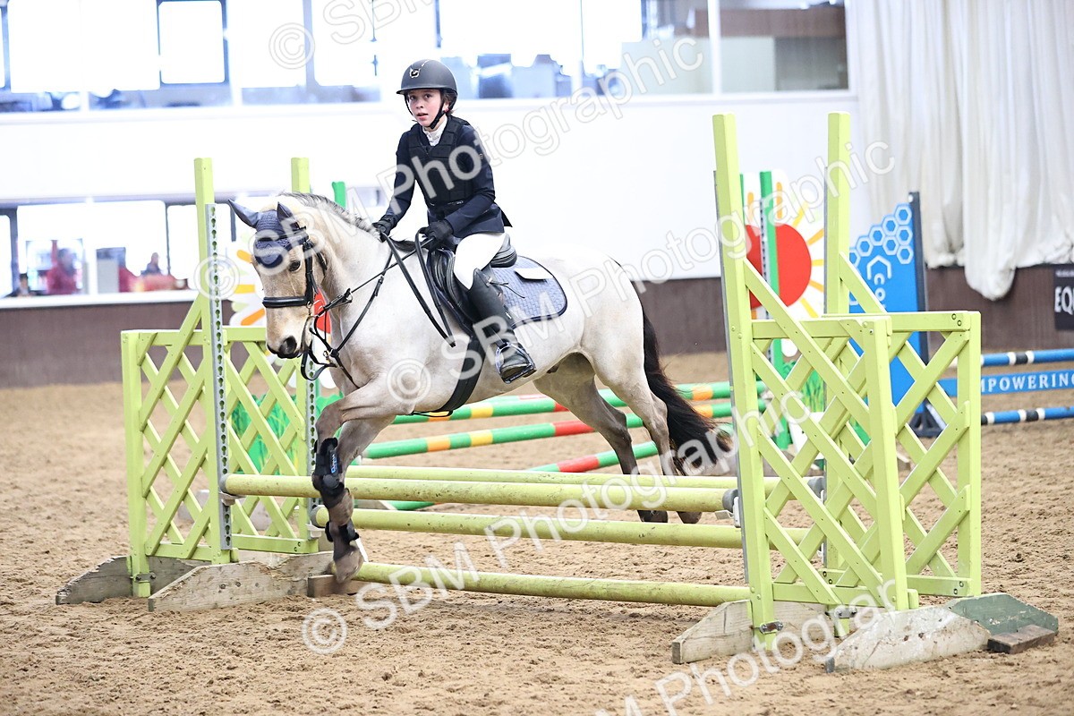 SBM_000912 - Class 1 - 60cm