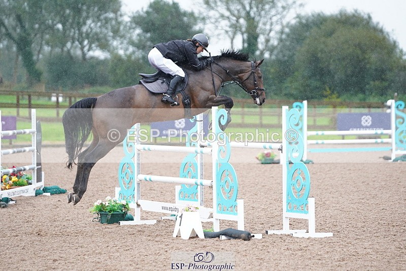 241006A-153910-08030 - Cls 22 Nat 1.30 & 1.40