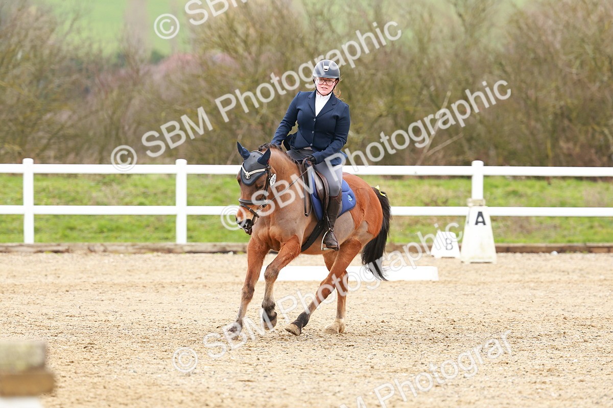 SBM_000764 - Class 16-18- TQ Open P3-TQ Open N3