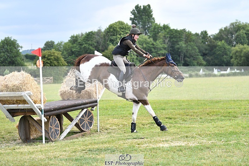 230625-102326-01061 - XC 90cm 9.45 to 11.00