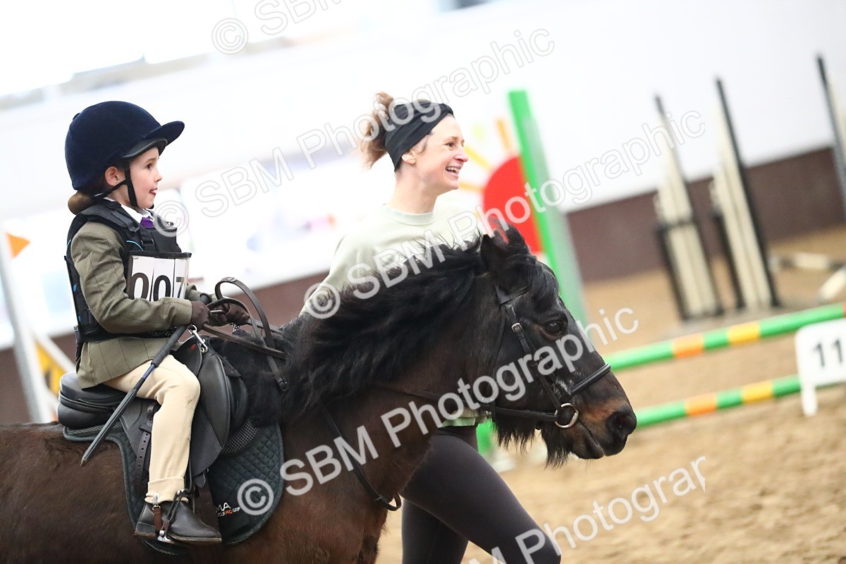 SBM_000593 - Class 2 - 40cm