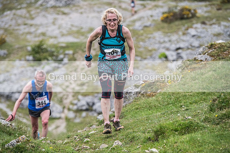 Hutton Roof-343 - Hutton Roof Fell Race Saturday 23rd May 2026