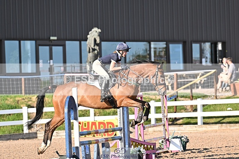 250513-182233-00840 - 90cm