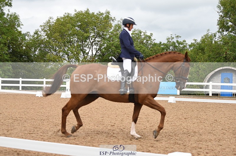 230912A-121000-00716 - Cls 8 Elementary 59