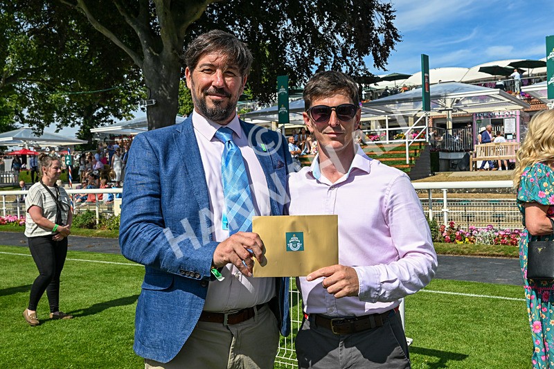 110726-Race 4-Raammee-0133 - Race 4 15.45pm John Smith's Cup