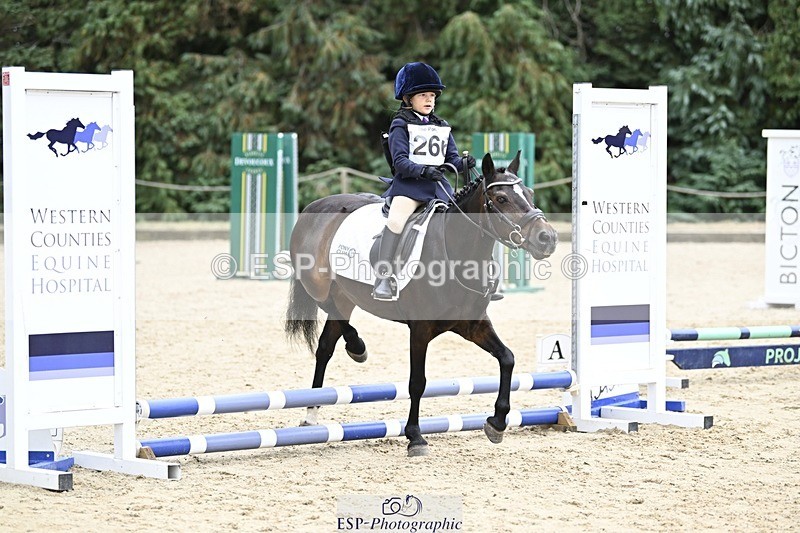 250820A-160639-10423 - Round 1, 14.00 to End