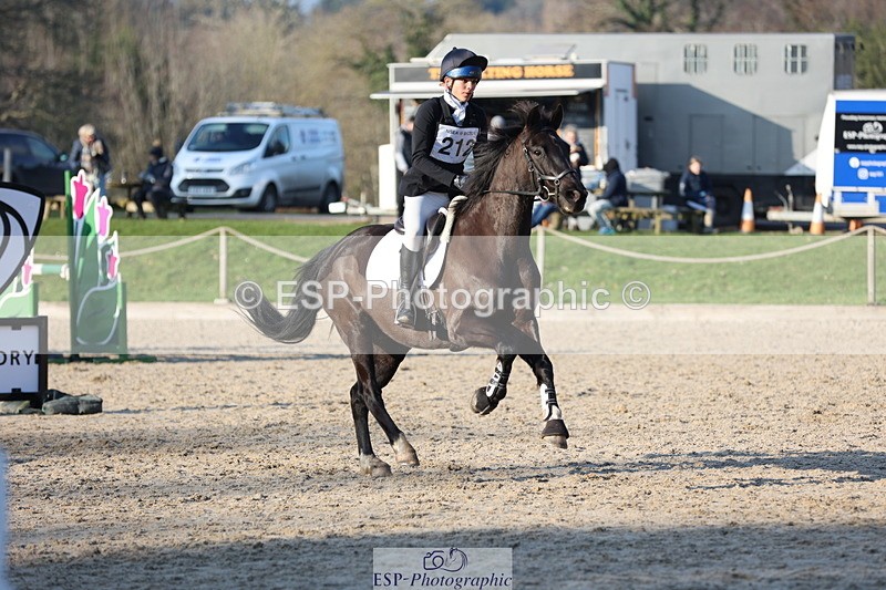 250209A-150553-01912 - 100cm