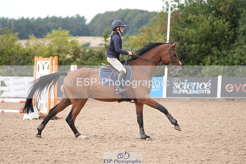 260825B-154058-00080 - Club and Schools 60cm