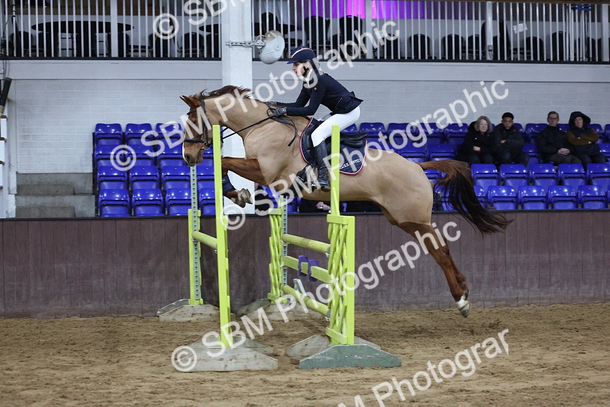 SBM_001782 - Class 4 - 1.00m