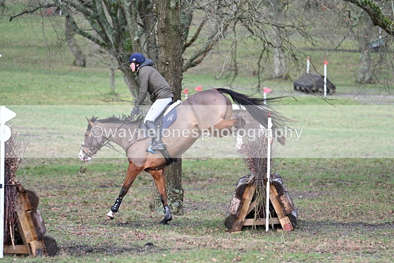 WJ7_7760 - Time 10:00 to 10:45