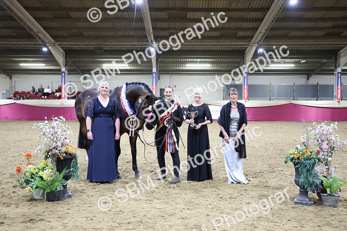 5K7A1584 - Class P Veteran Champ