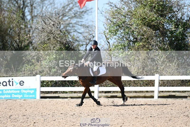 250330-114443-06459 - Cls 33 Discovery and 1m