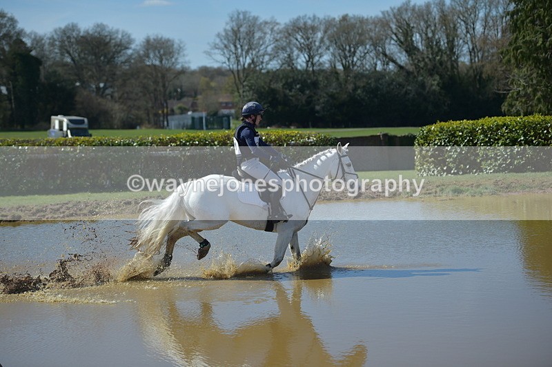 NGP_7743 - XC Time 13:13 to 13:21