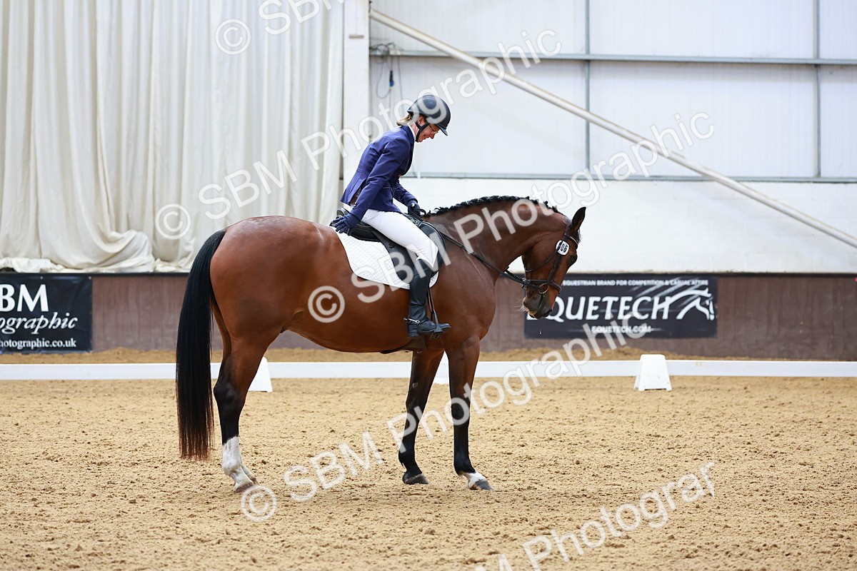 SBM_001929