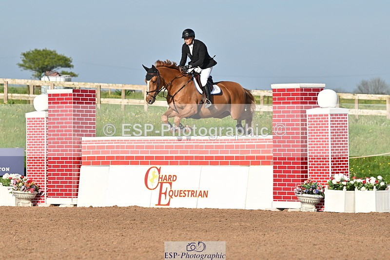 240510A-182400-10331 - Cls 25 Puissance