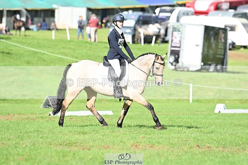 231020-135710-10788 - 661-MYSHALL.ROBBY-Poppy.Turriff-DR