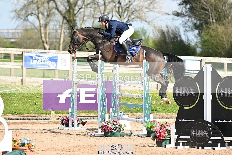 250425-154853-10534 - Cls 22 - 1 Star Gold Tour