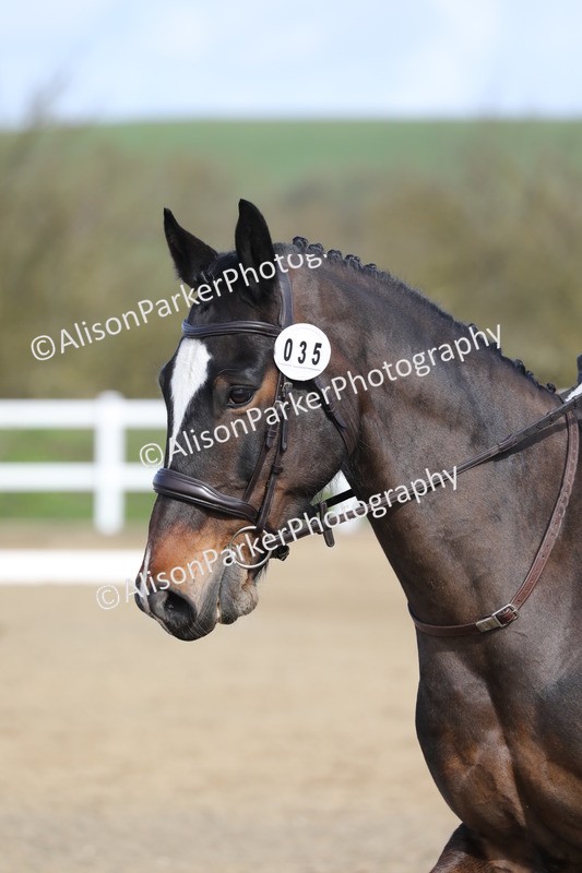 20260314-2089 - CT2 - Prelim 1