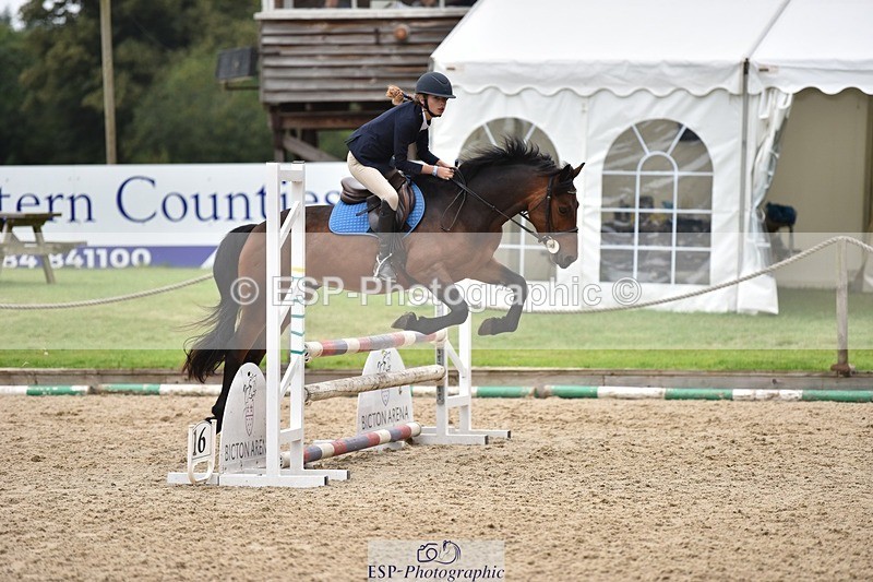 240802-110942-02621 - 80cm Round 1