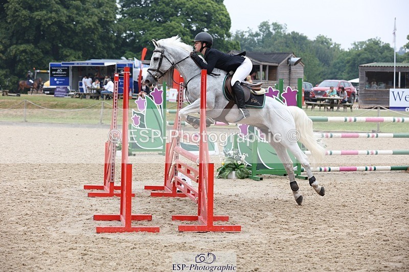 230618-100622-09935 - Cls 19 Pony Intro 1m