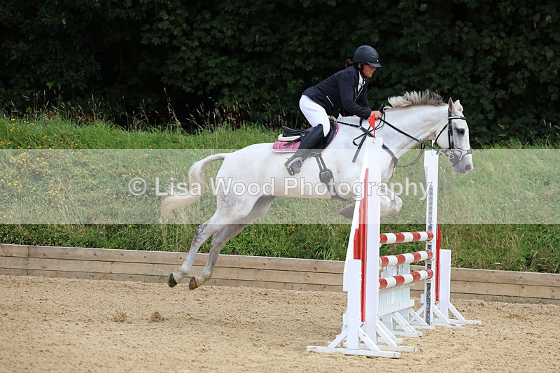 3E7A1357 - Class 11: Senior Discovery/1m open