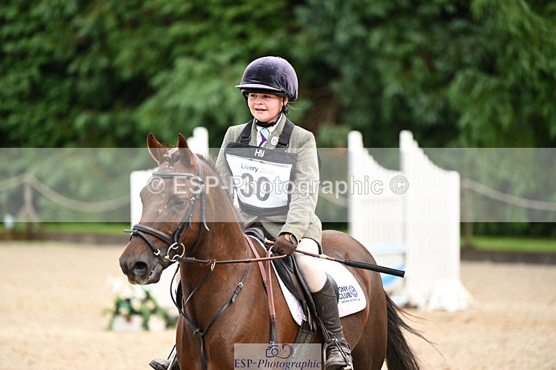 240824X-104947-24961 - 70cm Round 2 10.30 to 12.10