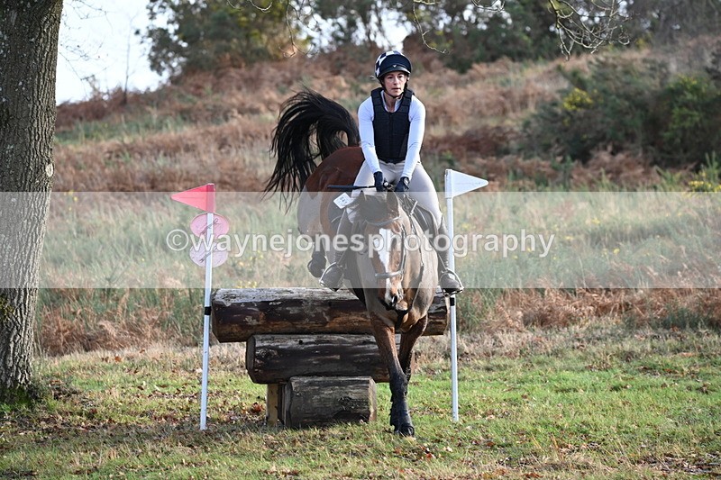 WJ6_3918 - Camera 1 XC