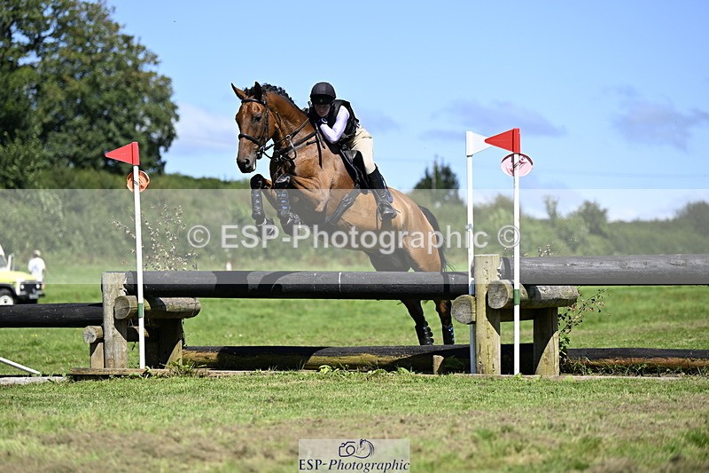 240811A-141751-04510 - 204-