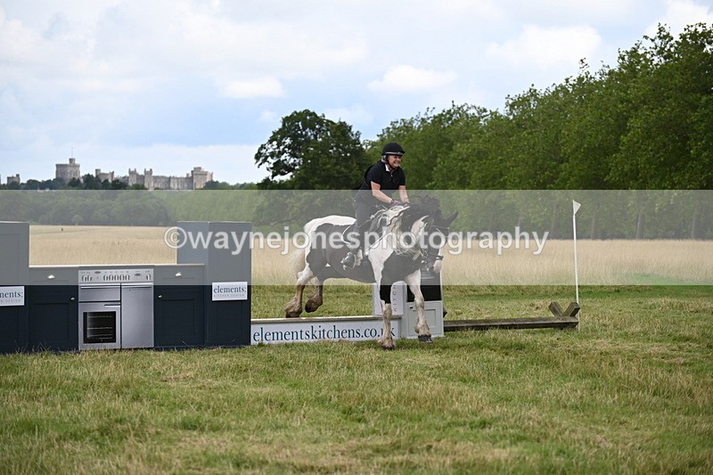 WJ6_2076 - Time at Jump 09:23 to 11:05