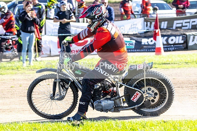 20261003-R7-9B3A4066 - Ride & Skid It. Speedway Experience Day 03rd Oct 2026