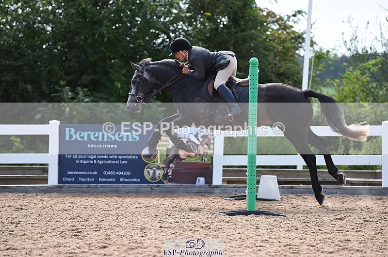 230718A-165032-00154 - 70cm